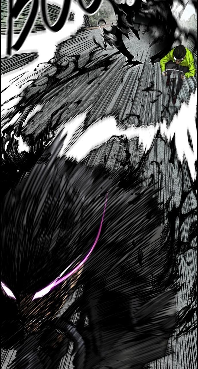 Wind Breaker SS4 - Manhwa Chap 102 - Next Chap 103