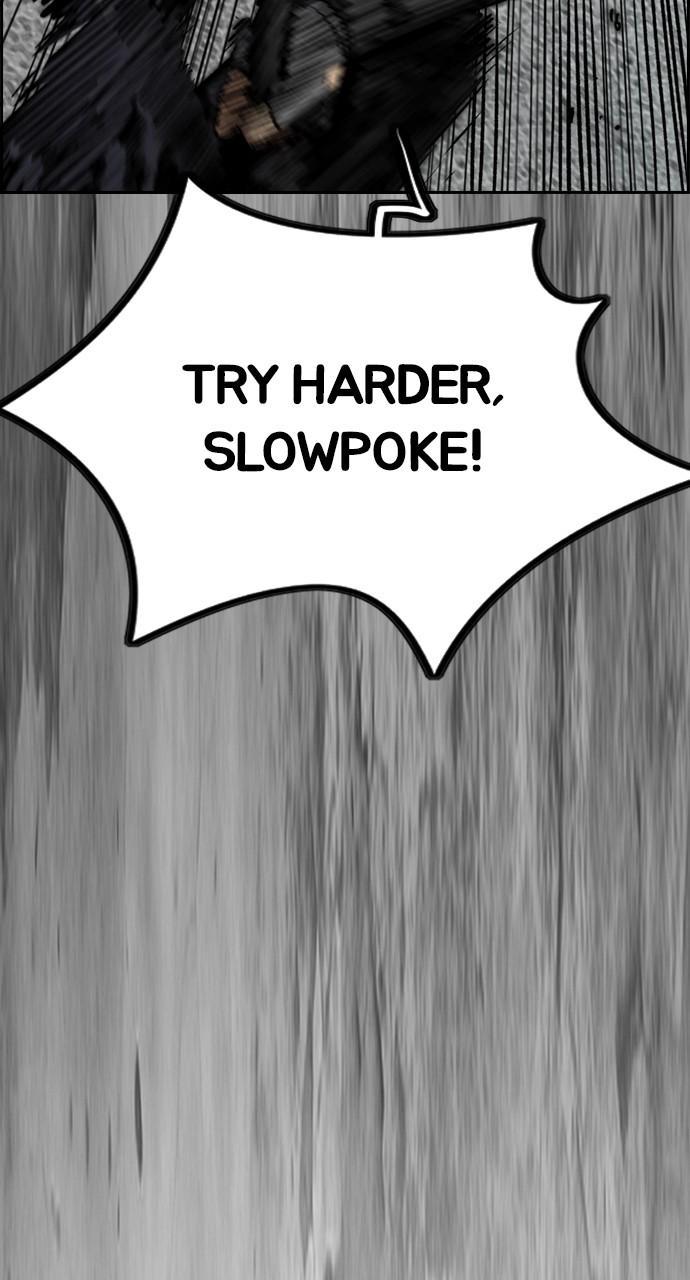 Wind Breaker SS4 - Manhwa Chap 102 - Next Chap 103