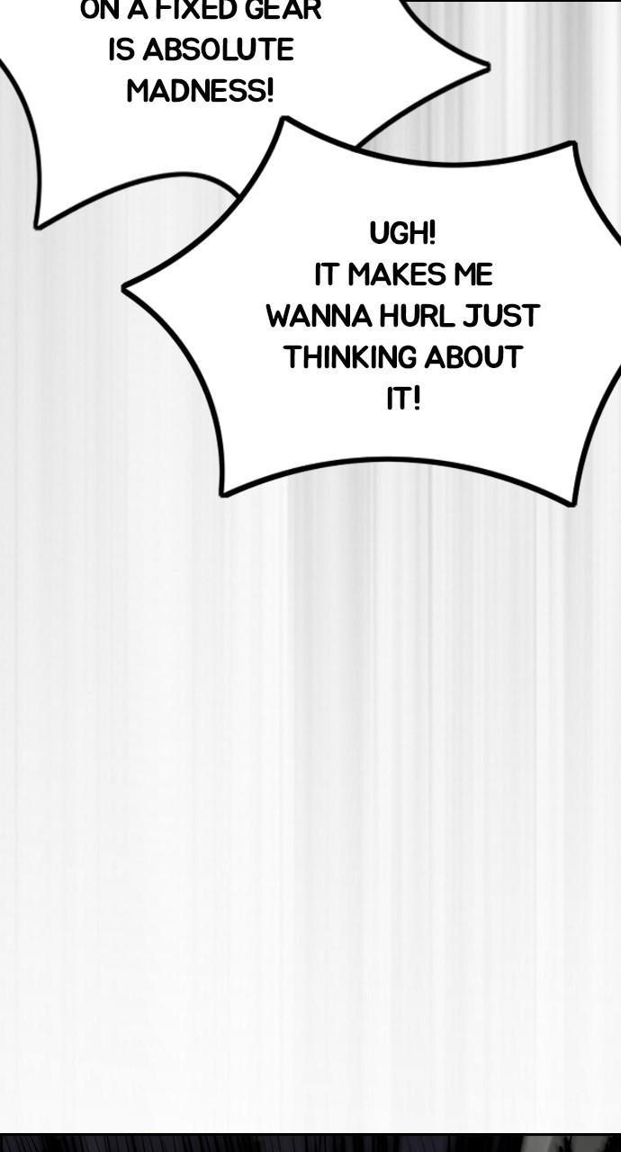 Wind Breaker SS4 - Manhwa Chap 102 - Next Chap 103