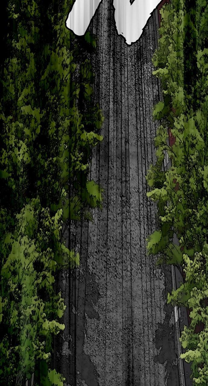 Wind Breaker SS4 - Manhwa Chap 102 - Next Chap 103