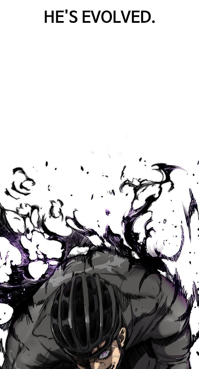 Wind Breaker SS4 - Manhwa Chap 102 - Next Chap 103