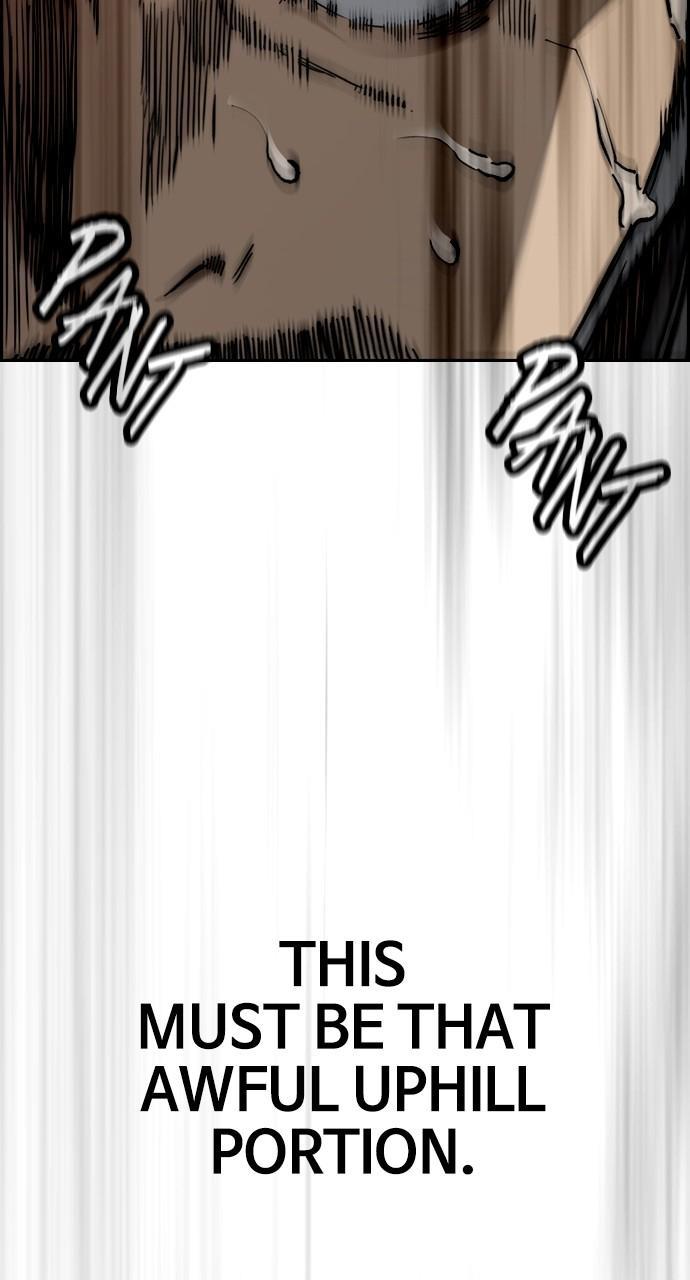 Wind Breaker SS4 - Manhwa Chap 102 - Next Chap 103