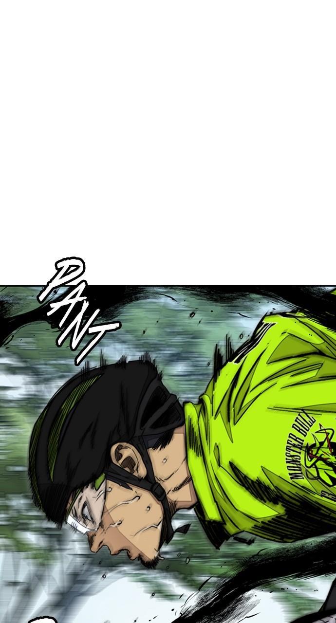 Wind Breaker SS4 - Manhwa Chap 102 - Next Chap 103