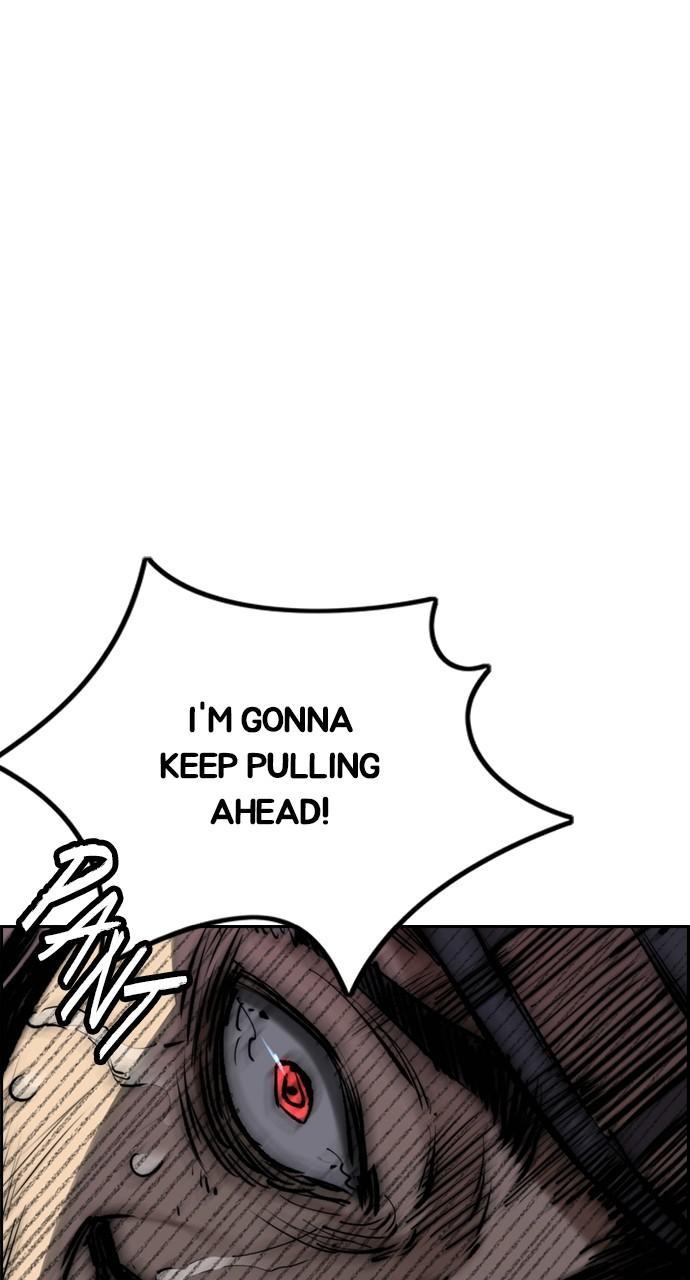 Wind Breaker SS4 - Manhwa Chap 102 - Next Chap 103