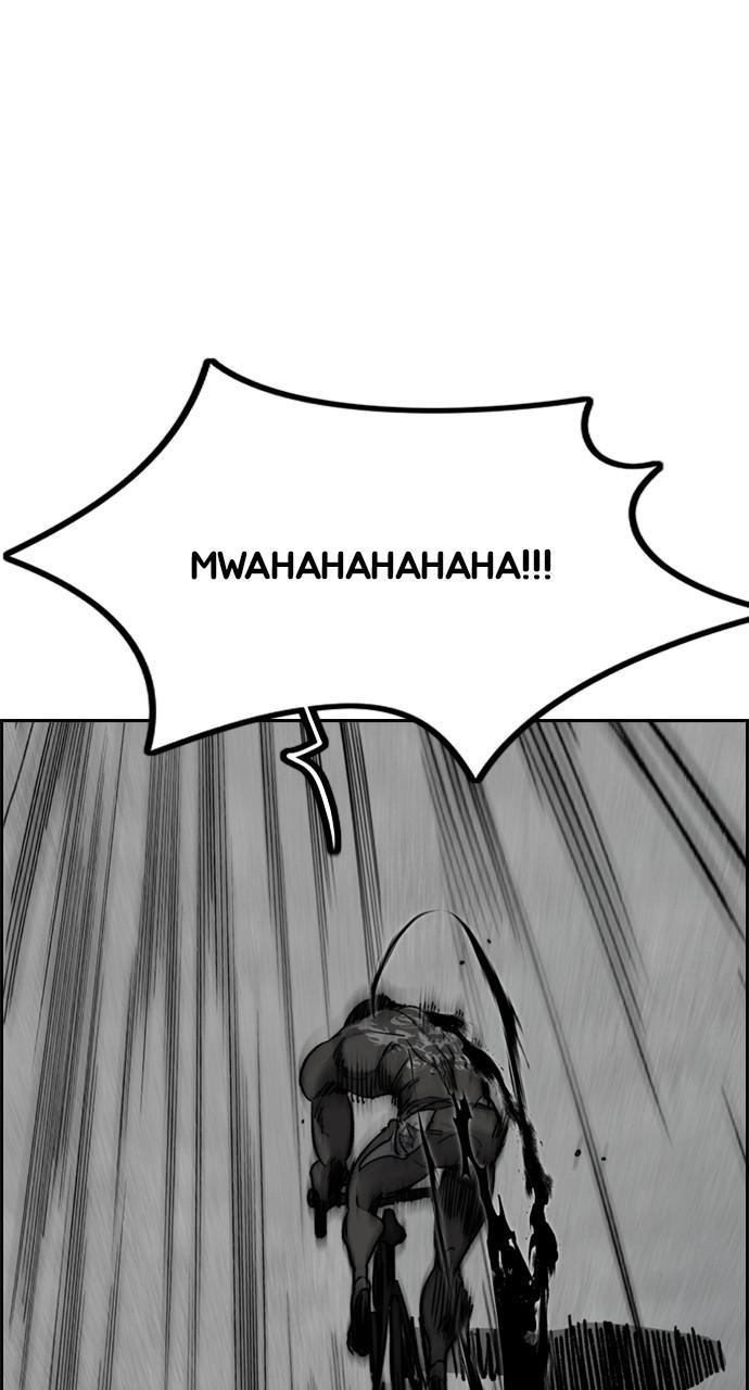 Wind Breaker SS4 - Manhwa Chap 102 - Next Chap 103