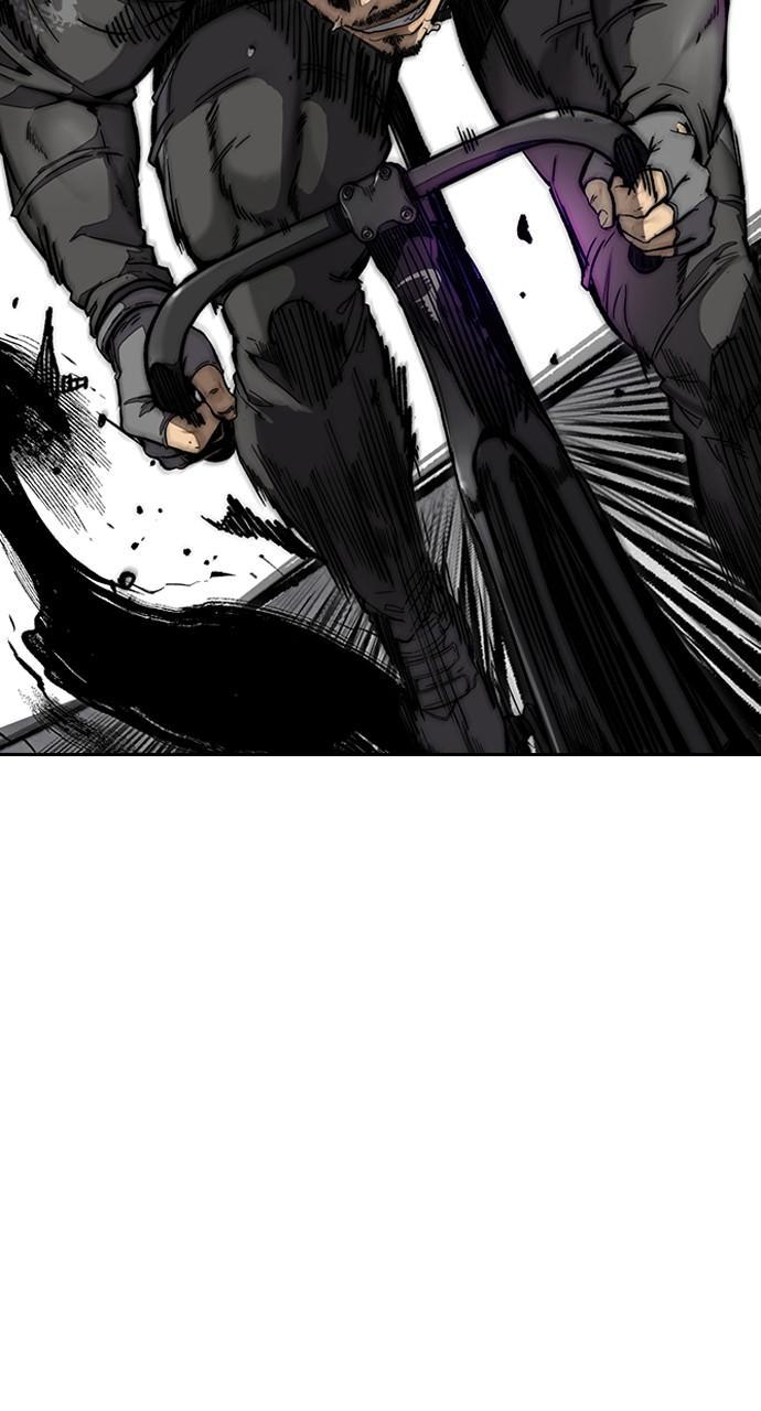 Wind Breaker SS4 - Manhwa Chap 102 - Next Chap 103