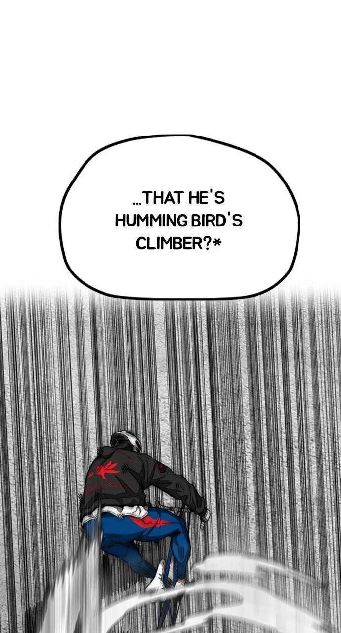 Wind Breaker SS4 - Manhwa Chap 103 - Next Chap 104