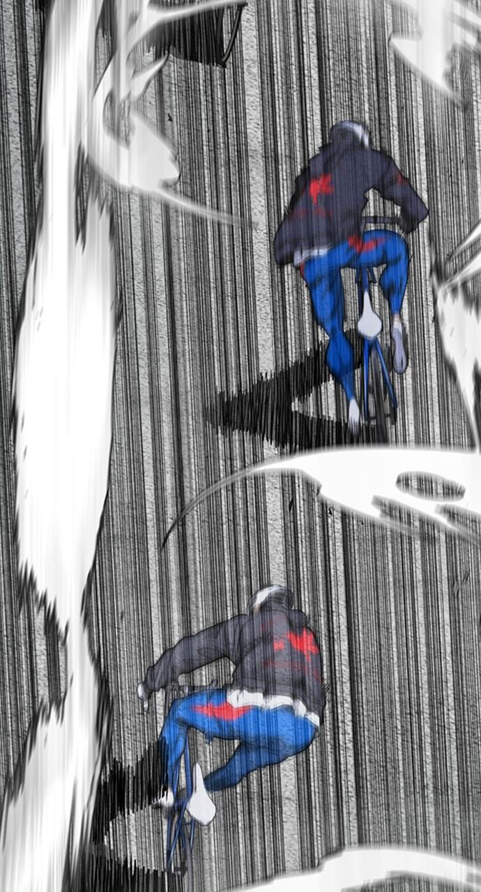 Wind Breaker SS4 - Manhwa Chap 103 - Next Chap 104