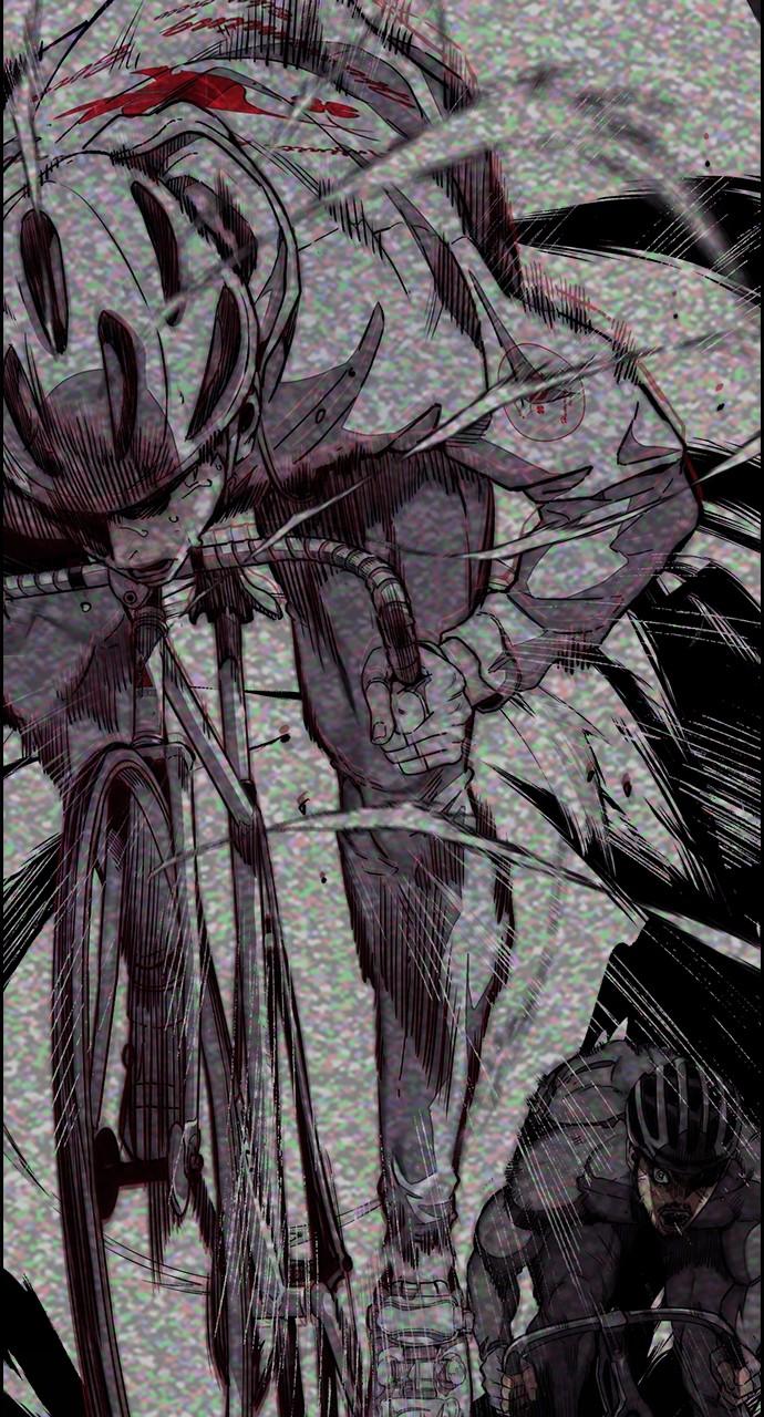 Wind Breaker SS4 - Manhwa Chap 103 - Next Chap 104
