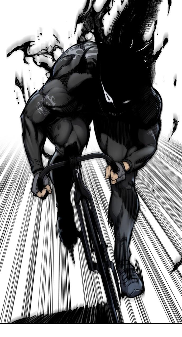 Wind Breaker SS4 - Manhwa Chap 103 - Next Chap 104
