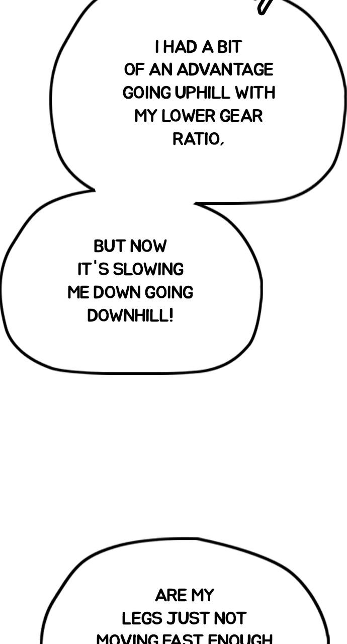 Wind Breaker SS4 - Manhwa Chap 103 - Next Chap 104