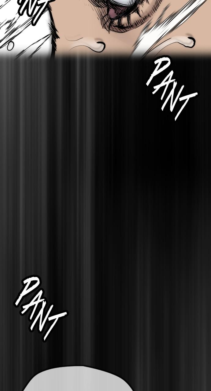 Wind Breaker SS4 - Manhwa Chap 103 - Next Chap 104