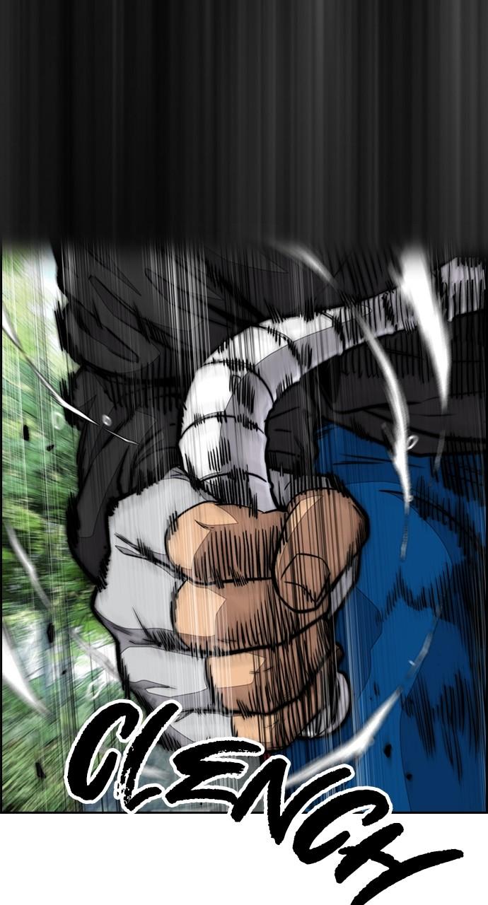Wind Breaker SS4 - Manhwa Chap 103 - Next Chap 104