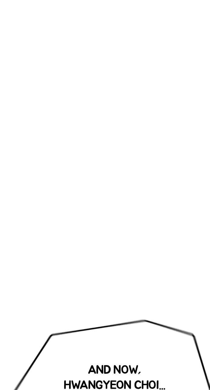 Wind Breaker SS4 - Manhwa Chap 103 - Next Chap 104