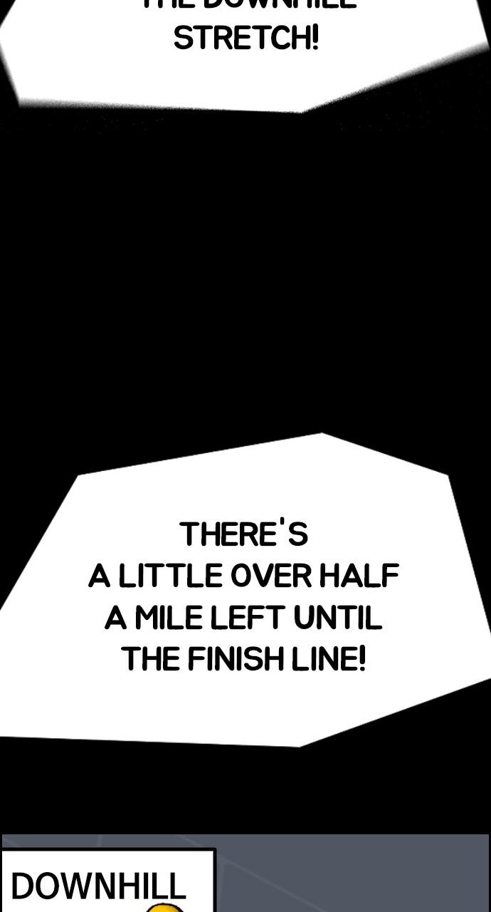 Wind Breaker SS4 - Manhwa Chap 103 - Next Chap 104