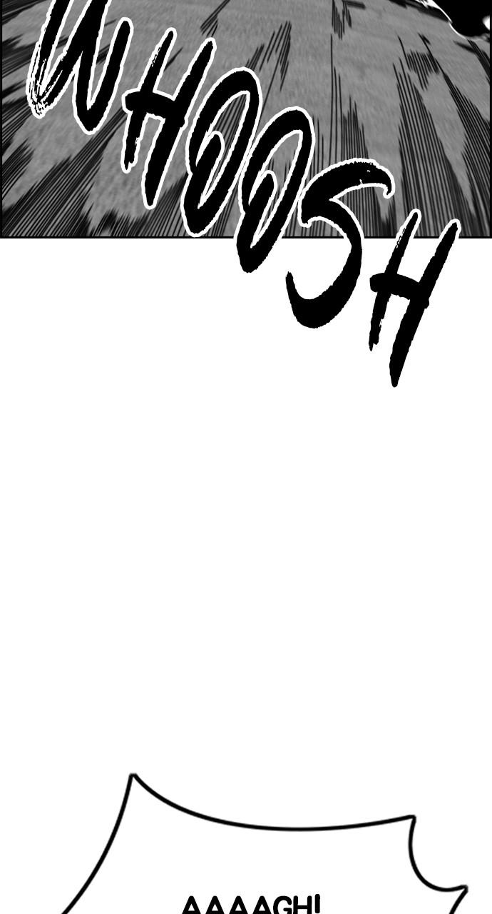 Wind Breaker SS4 - Manhwa Chap 103 - Next Chap 104
