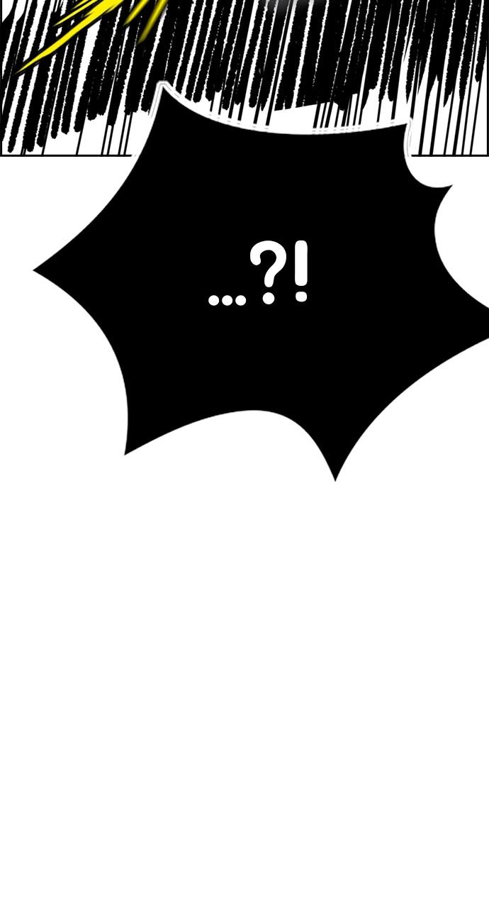 Wind Breaker SS4 - Manhwa Chap 103 - Next Chap 104