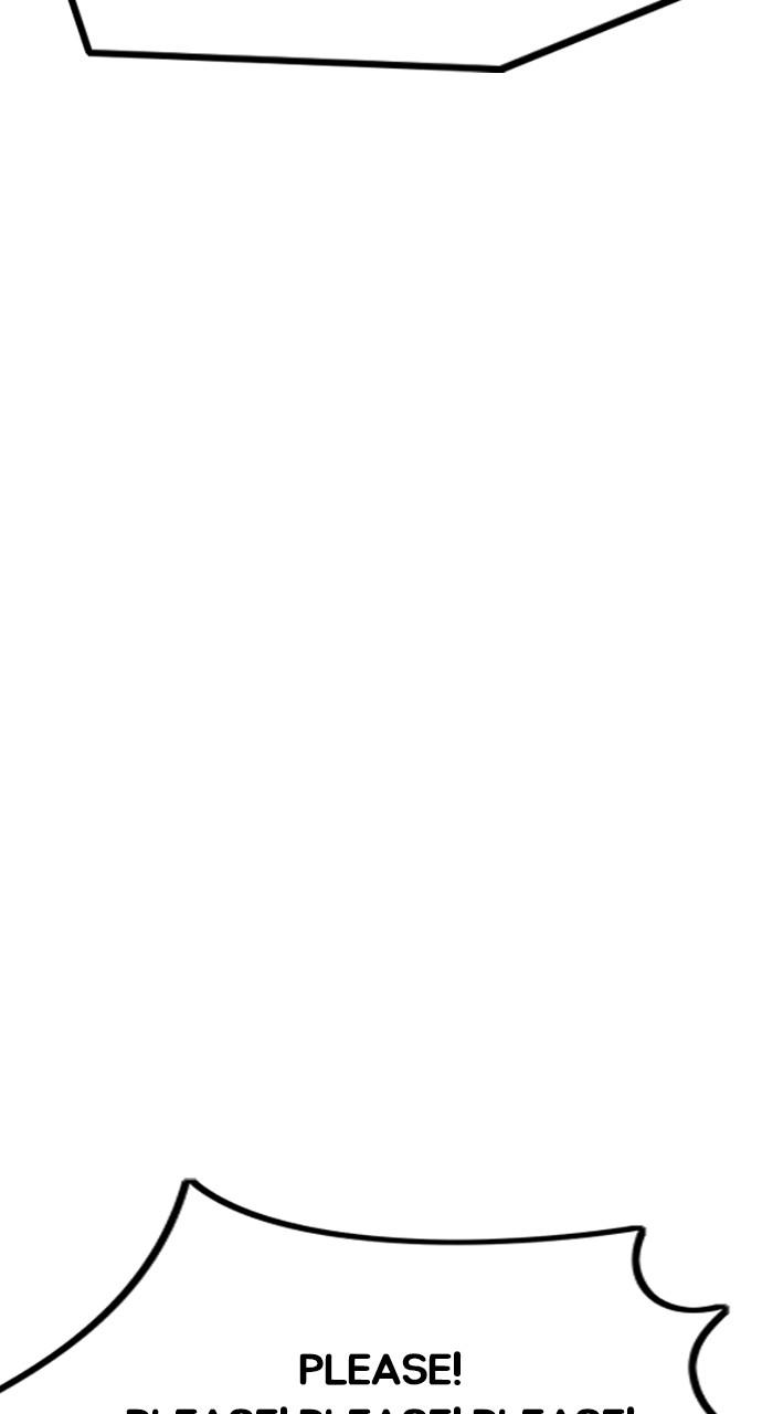 Wind Breaker SS4 - Manhwa Chap 103 - Next Chap 104