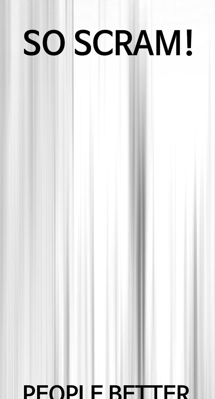 Wind Breaker SS4 - Manhwa Chap 103 - Next Chap 104