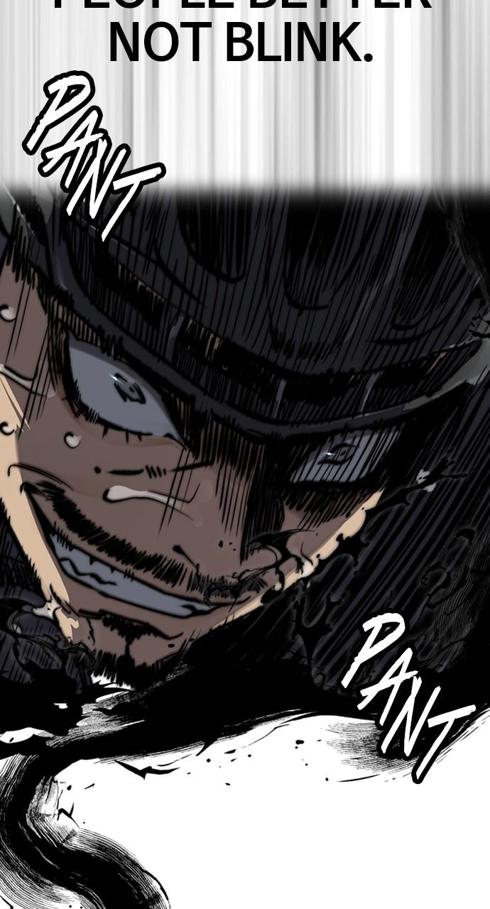Wind Breaker SS4 - Manhwa Chap 103 - Next Chap 104