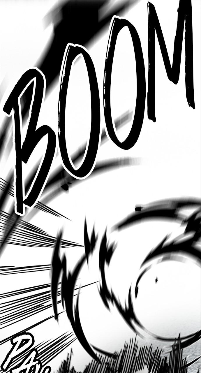 Wind Breaker SS4 - Manhwa Chap 103 - Next Chap 104