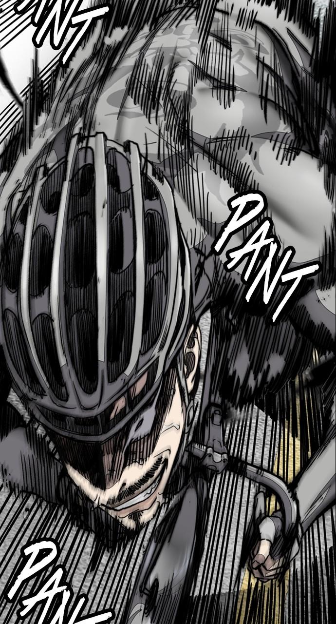 Wind Breaker SS4 - Manhwa Chap 103 - Next Chap 104