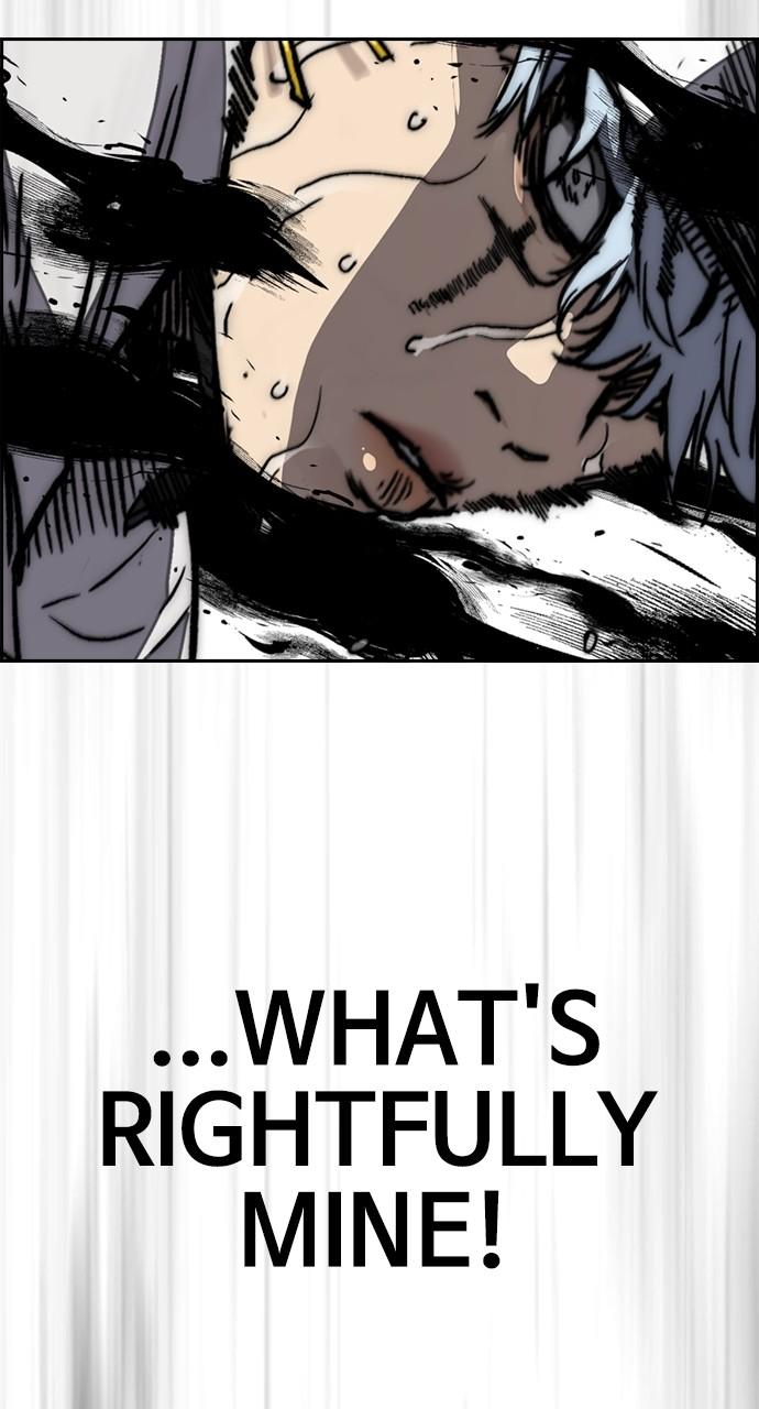 Wind Breaker SS4 - Manhwa Chap 103 - Next Chap 104