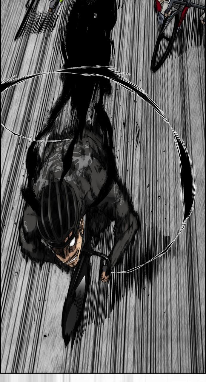 Wind Breaker SS4 - Manhwa Chap 103 - Next Chap 104