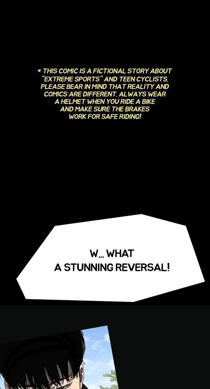 Wind Breaker SS4 - Manhwa Chap 103 - Next Chap 104