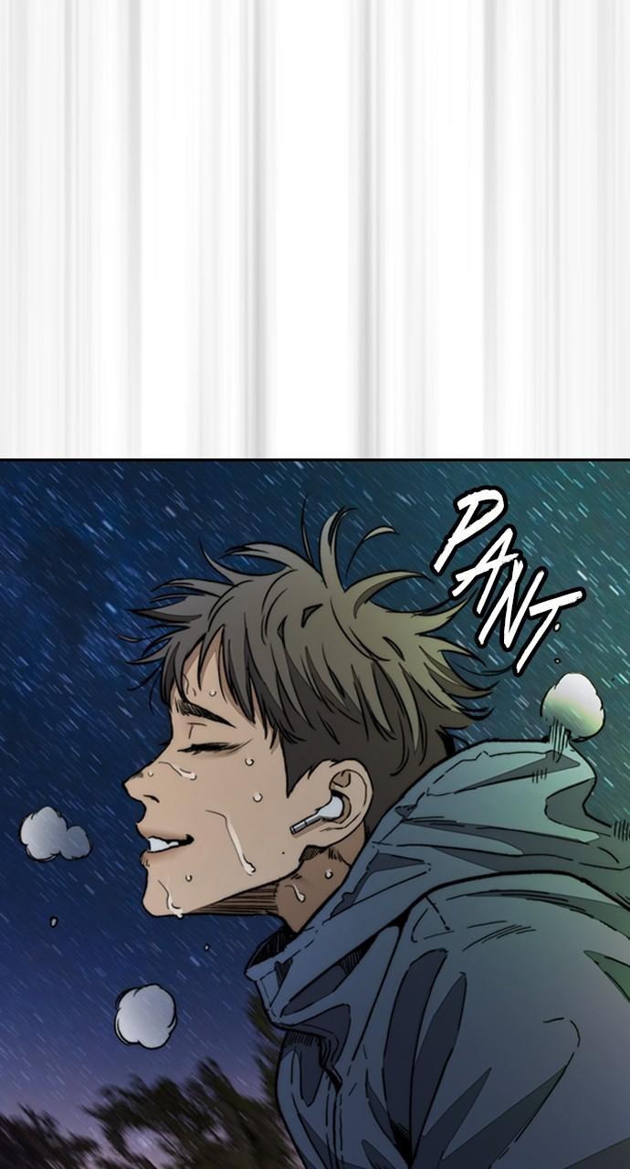 Wind Breaker SS4 - Manhwa Chap 103 - Next Chap 104