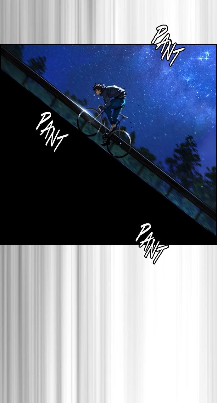 Wind Breaker SS4 - Manhwa Chap 103 - Next Chap 104