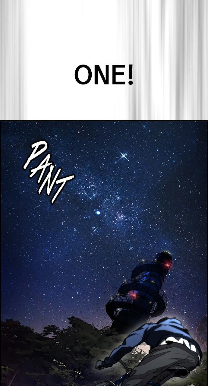 Wind Breaker SS4 - Manhwa Chap 103 - Next Chap 104