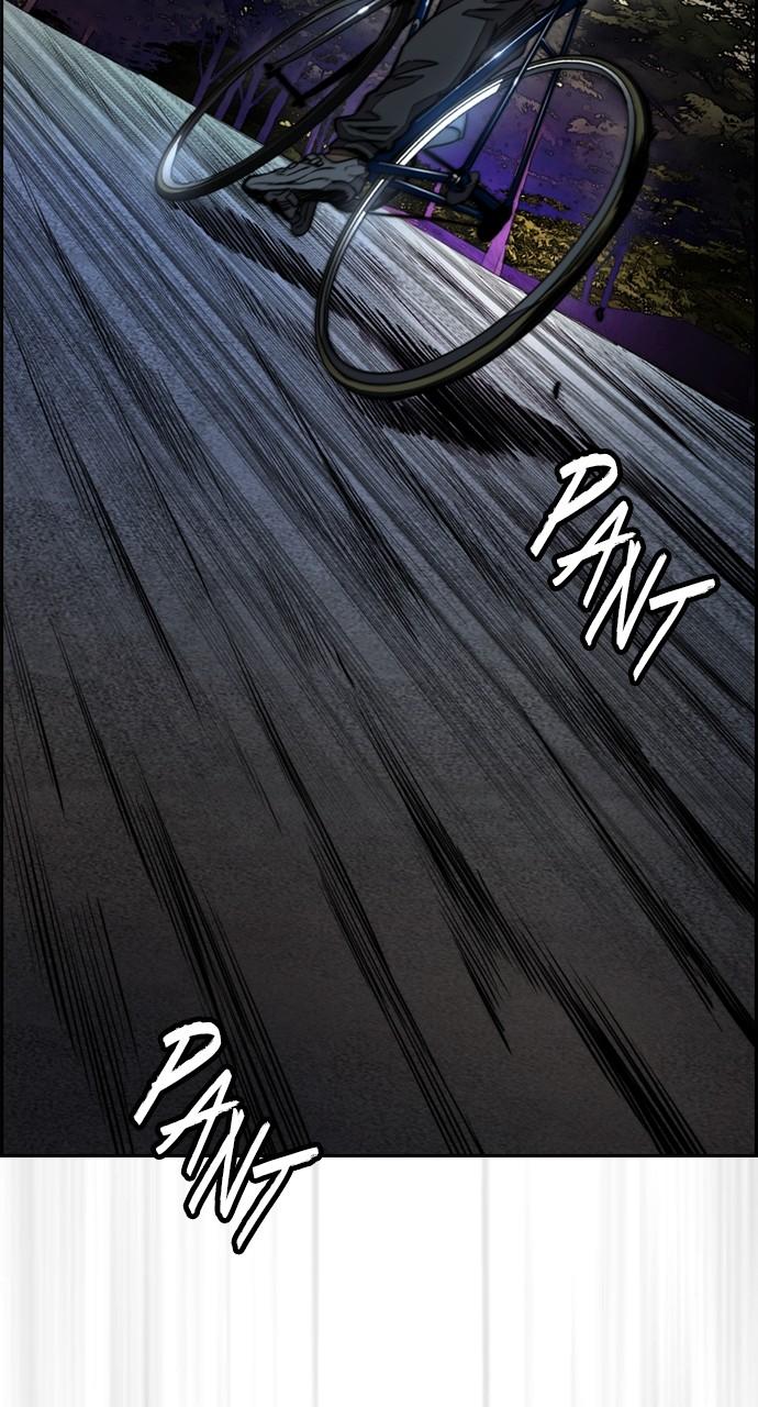 Wind Breaker SS4 - Manhwa Chap 103 - Next Chap 104