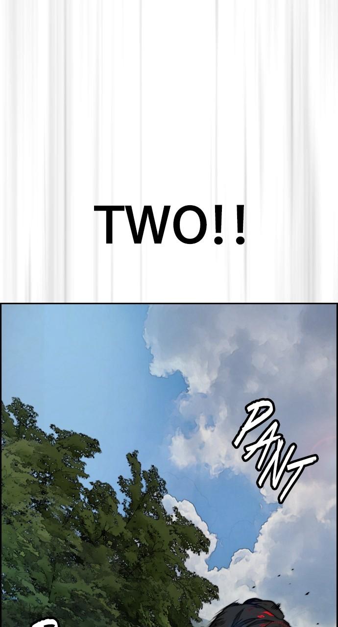 Wind Breaker SS4 - Manhwa Chap 103 - Next Chap 104
