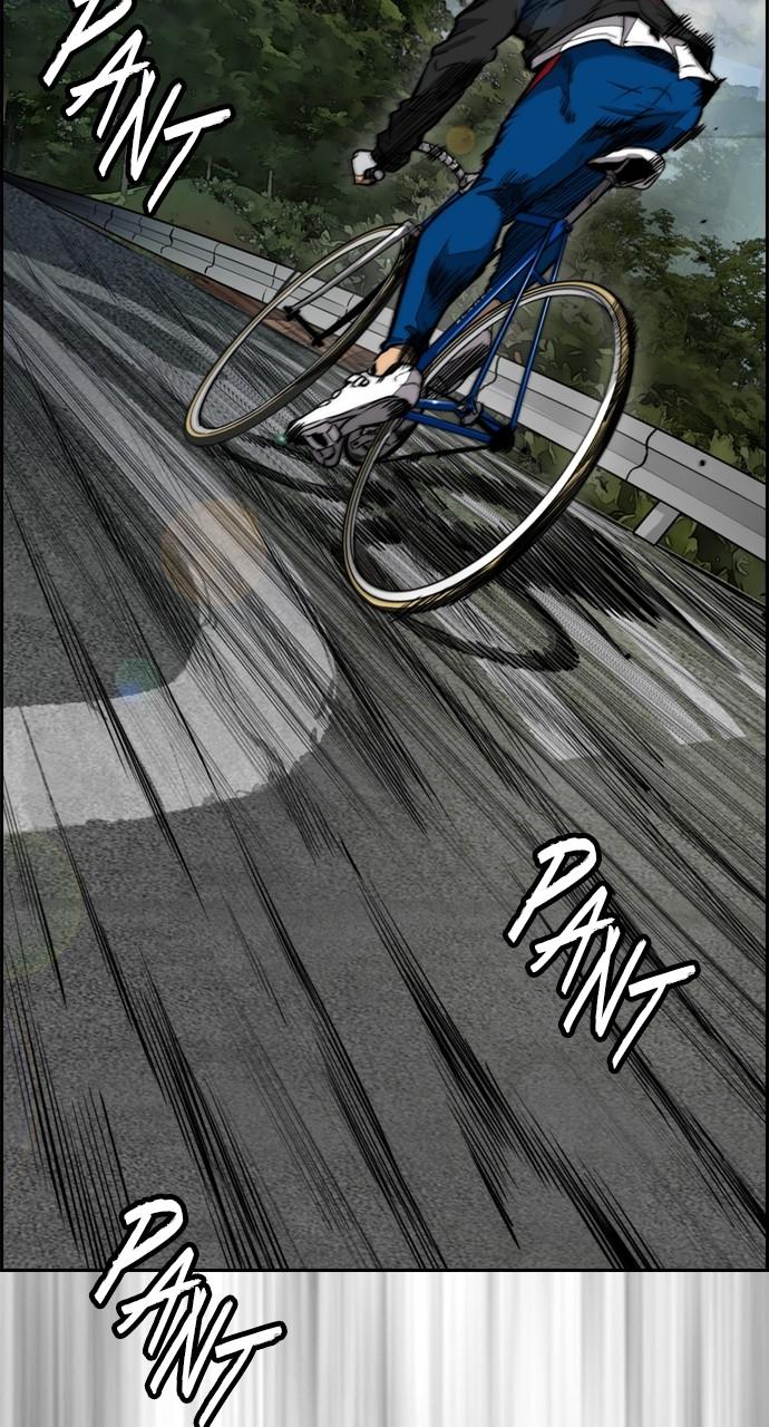 Wind Breaker SS4 - Manhwa Chap 103 - Next Chap 104