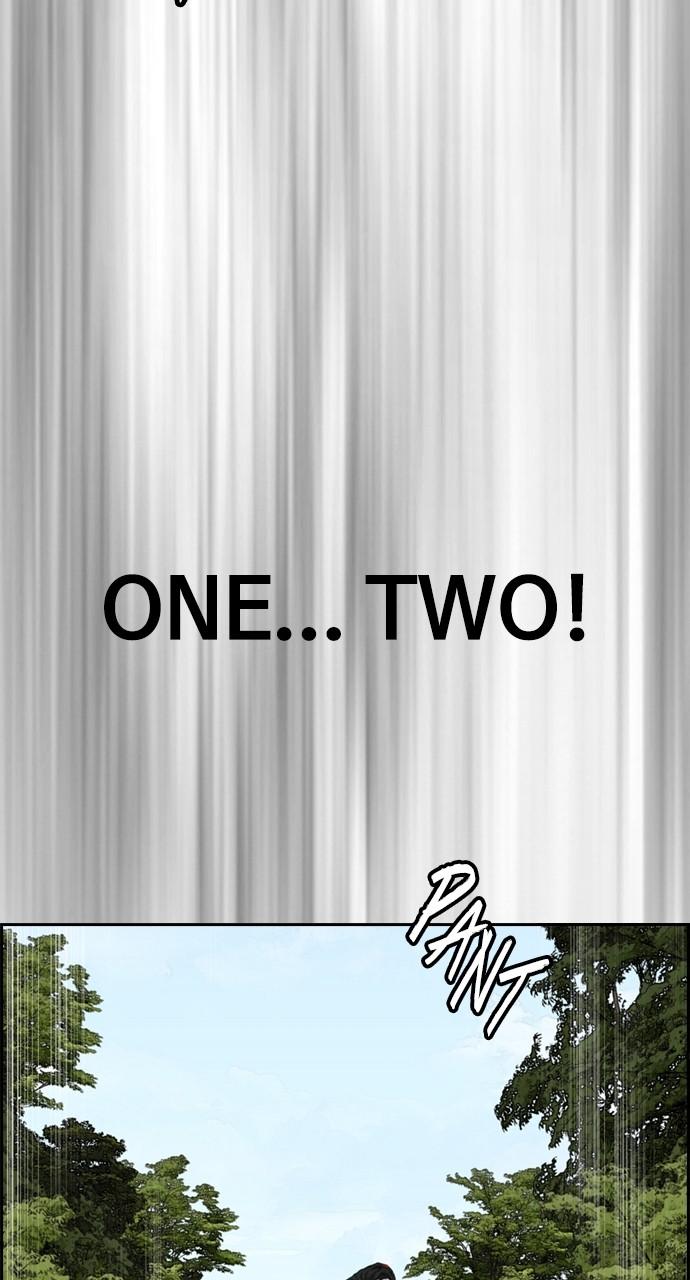 Wind Breaker SS4 - Manhwa Chap 103 - Next Chap 104