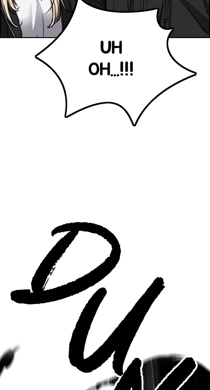 Wind Breaker SS4 - Manhwa Chap 103 - Next Chap 104