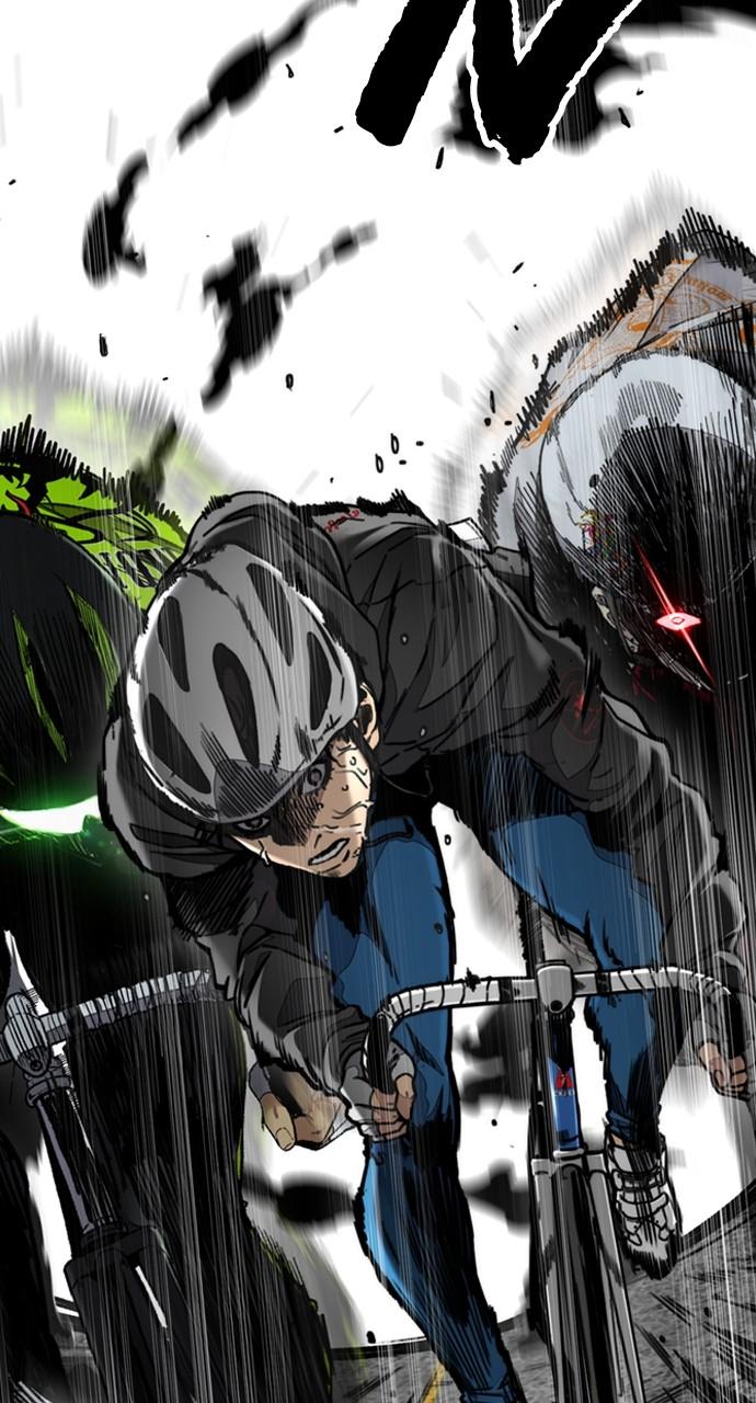 Wind Breaker SS4 - Manhwa Chap 103 - Next Chap 104