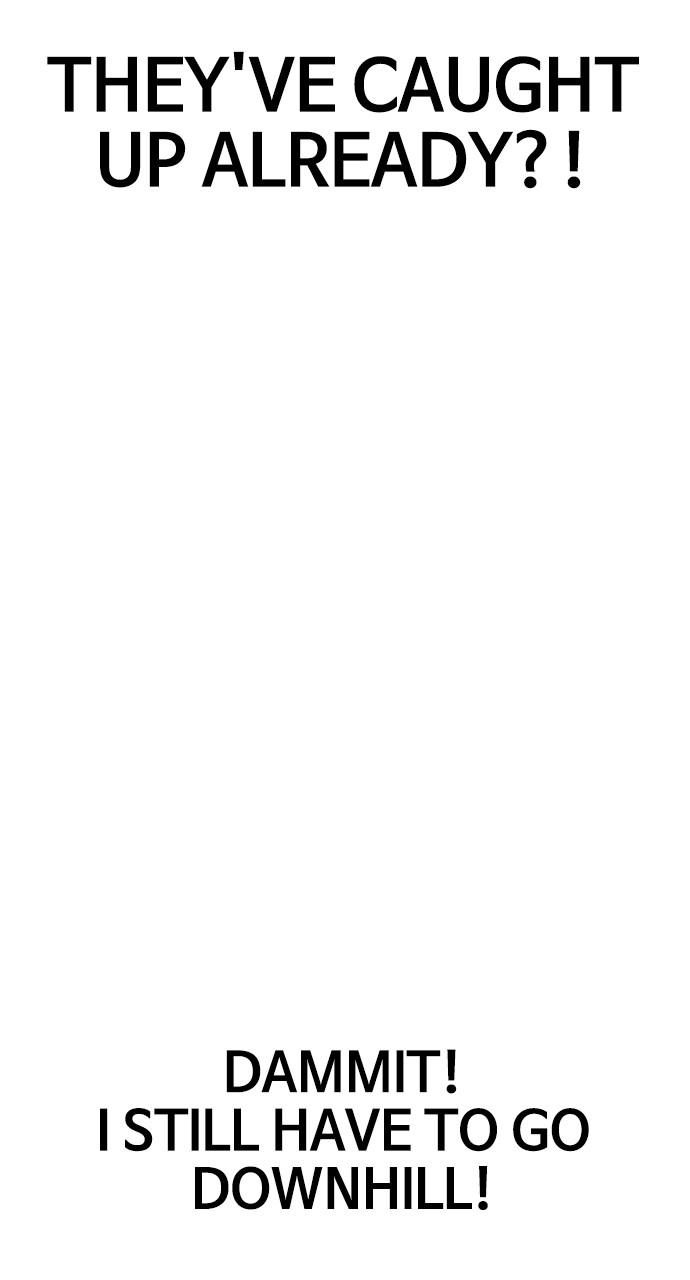 Wind Breaker SS4 - Manhwa Chap 103 - Next Chap 104