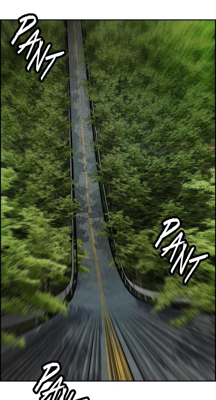 Wind Breaker SS4 - Manhwa Chap 103 - Next Chap 104