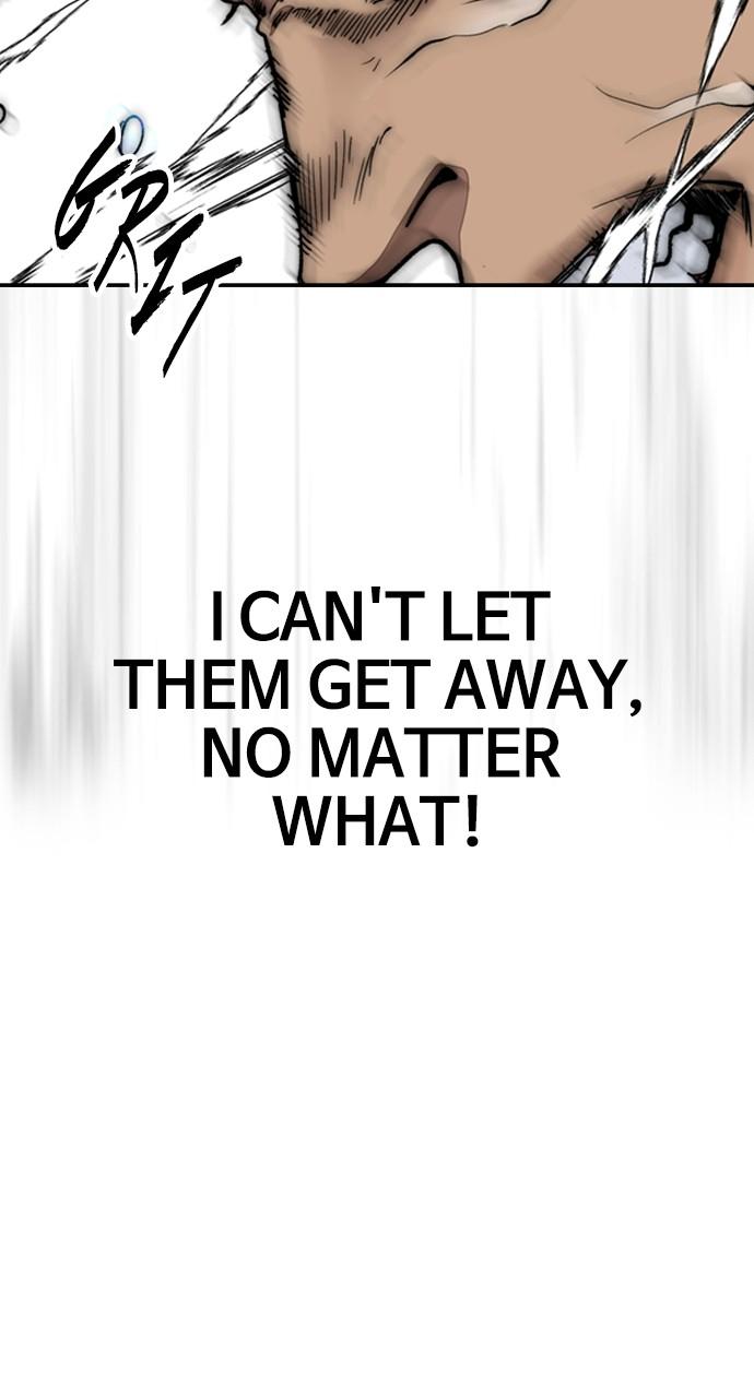 Wind Breaker SS4 - Manhwa Chap 103 - Next Chap 104