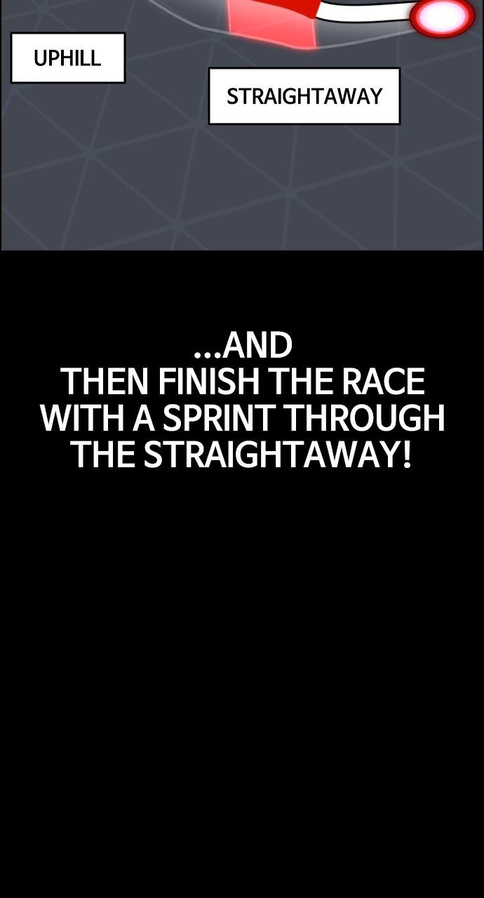 Wind Breaker SS4 - Manhwa Chap 103 - Next Chap 104