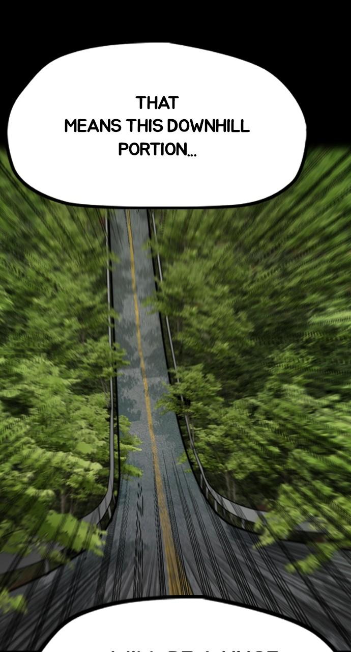 Wind Breaker SS4 - Manhwa Chap 103 - Next Chap 104