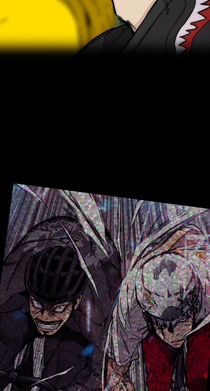 Wind Breaker SS4 - Manhwa Chap 103 - Next Chap 104