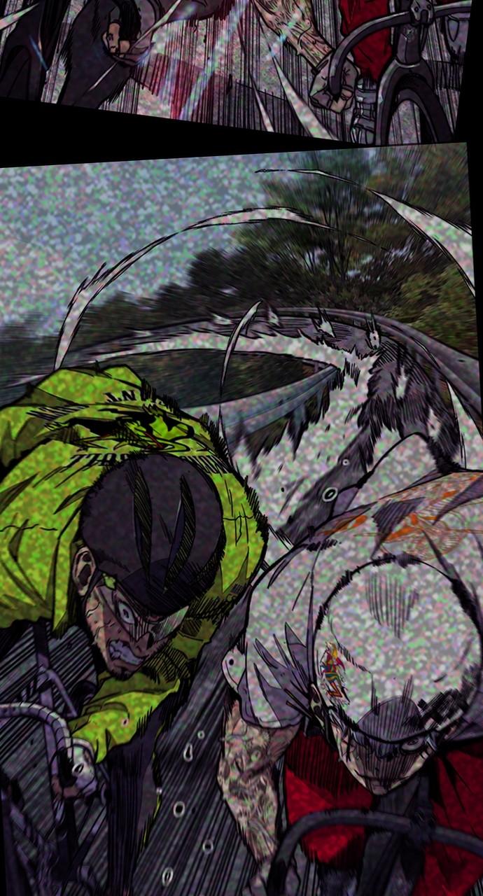 Wind Breaker SS4 - Manhwa Chap 103 - Next Chap 104