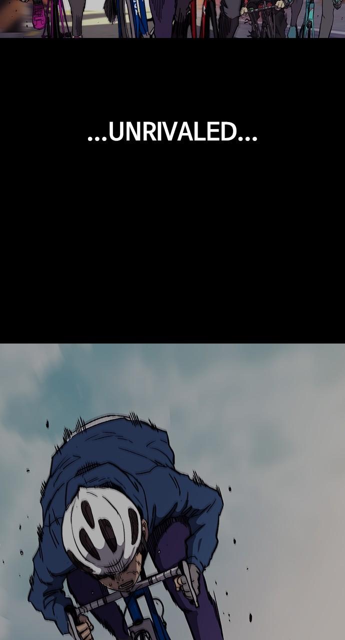 Wind Breaker SS4 - Manhwa Chap 103 - Next Chap 104