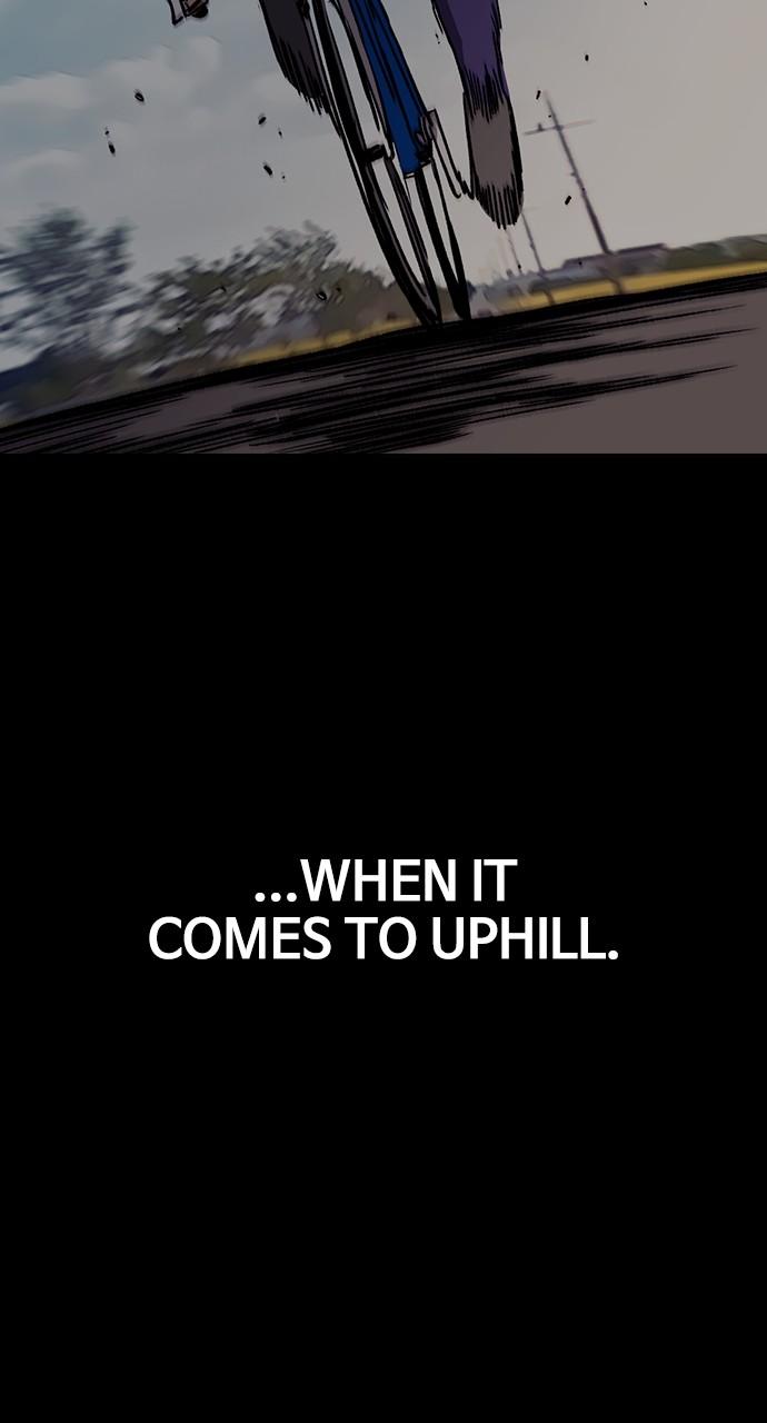 Wind Breaker SS4 - Manhwa Chap 103 - Next Chap 104