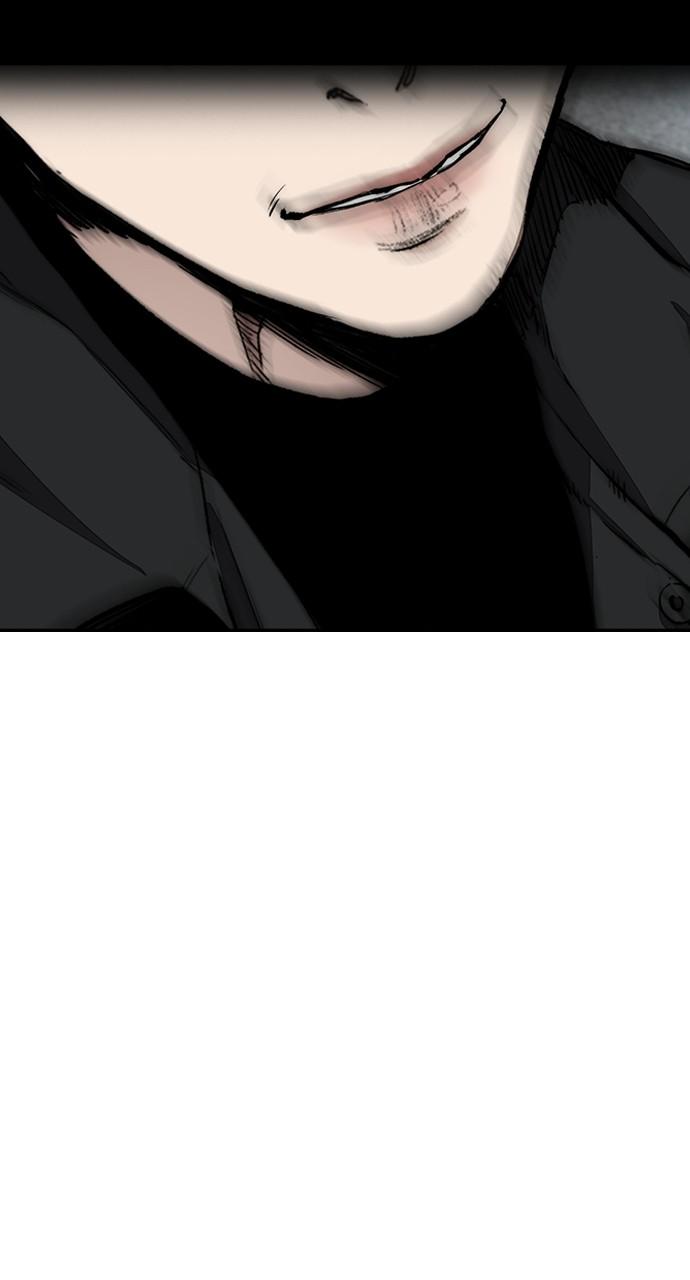 Wind Breaker SS4 - Manhwa Chap 103 - Next Chap 104