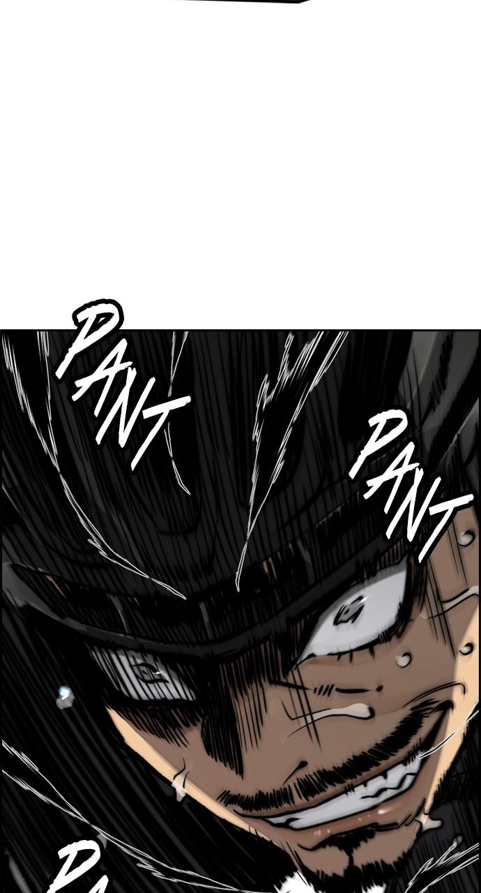 Wind Breaker SS4 - Manhwa Chap 103 - Next Chap 104