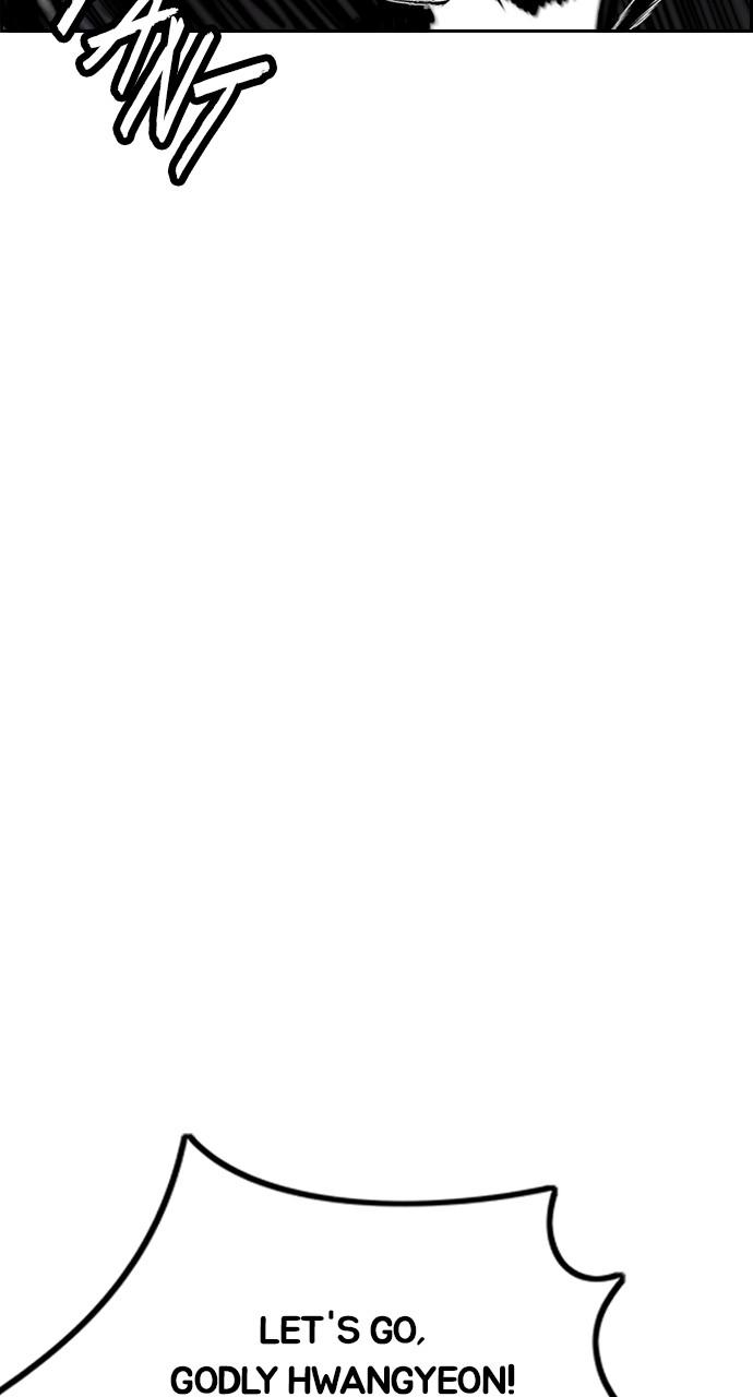 Wind Breaker SS4 - Manhwa Chap 103 - Next Chap 104